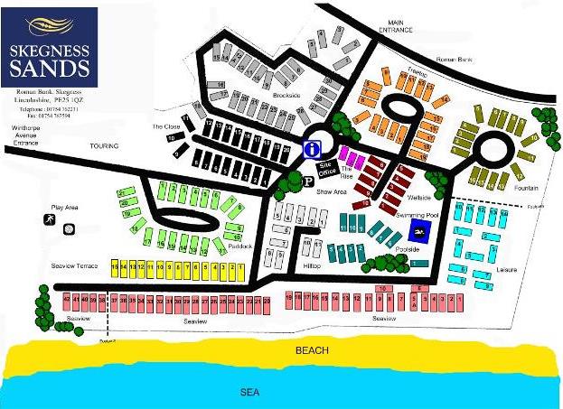 Barham Caravan Company Static And Touring Caravan Sites In Skegness barham-caravan-company-static-and-touring-caravan-sites-in-skegness